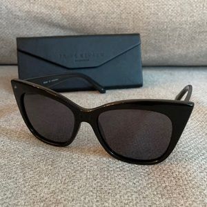 ✨HOST PICK✨ Prive Revaux  X Madelaine Sunglasses